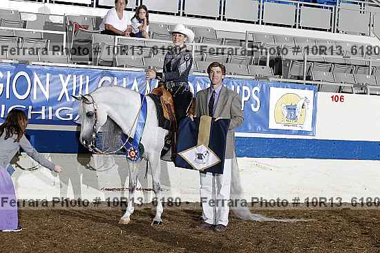 Proof Number 10r13_6180