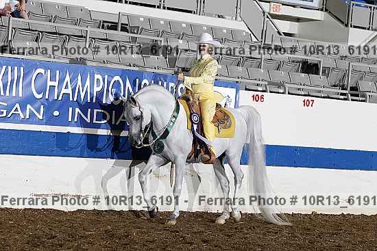 Proof Number 10r13_6191