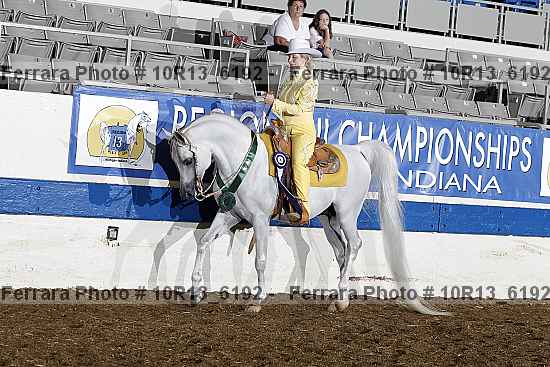 Proof Number 10r13_6192