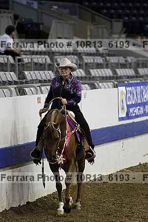Proof Number 10r13_6193