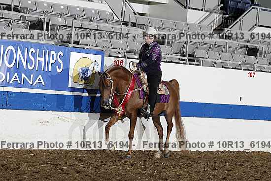 Proof Number 10r13_6194
