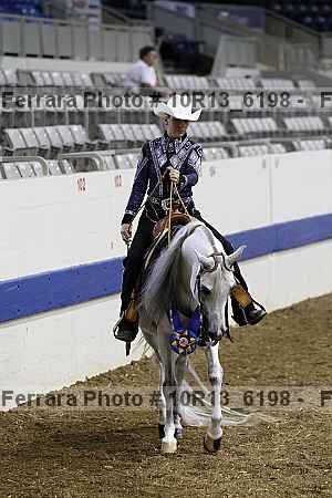 Proof Number 10r13_6198