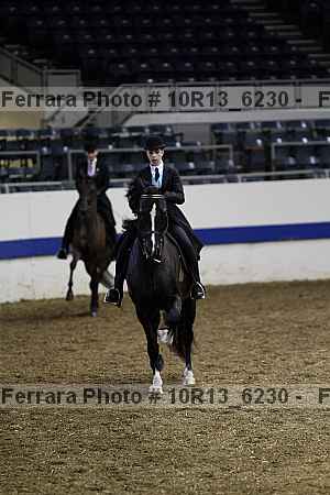 Proof Number 10r13_6230