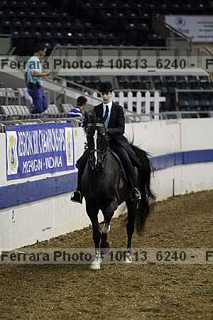 Proof Number 10r13_6240