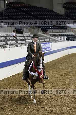 Proof Number 10r13_6270