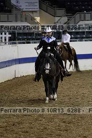 Proof Number 10r13_6288
