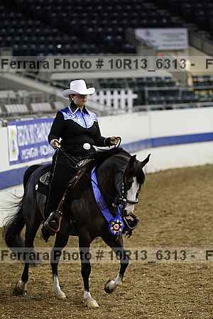 Proof Number 10r13_6313