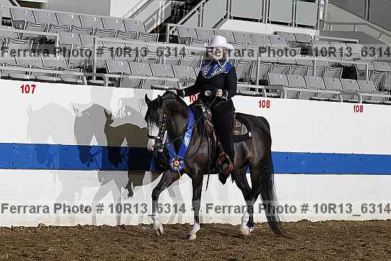 Proof Number 10r13_6314