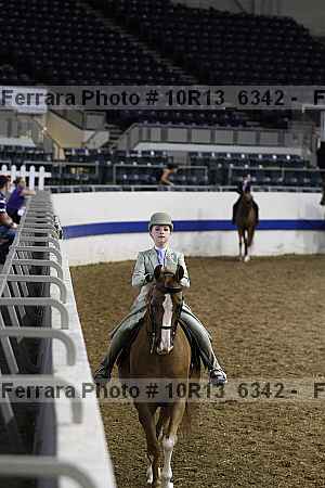 Proof Number 10r13_6342