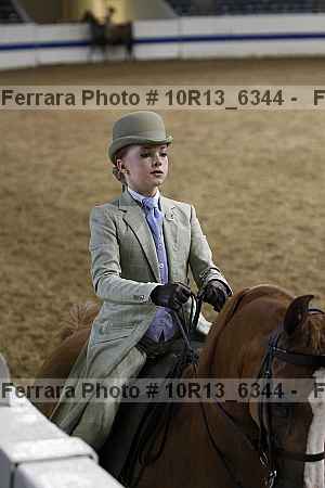 Proof Number 10r13_6344