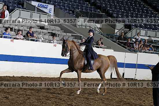 Proof Number 10r13_6357