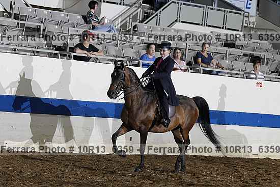 Proof Number 10r13_6359