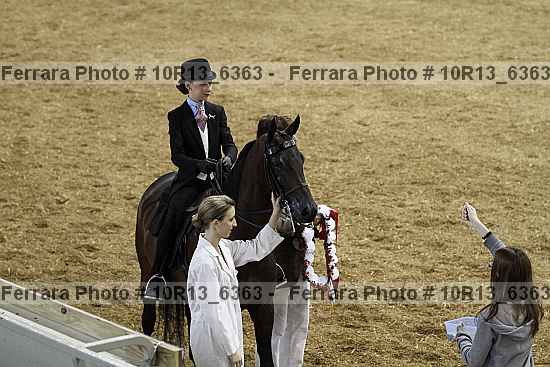 Proof Number 10r13_6363