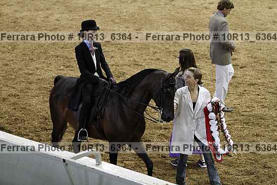 Proof Number 10r13_6364
