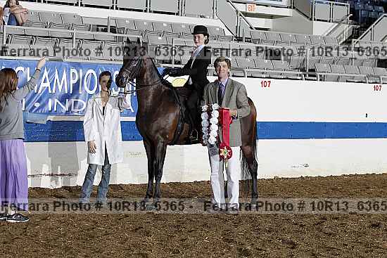 Proof Number 10r13_6365