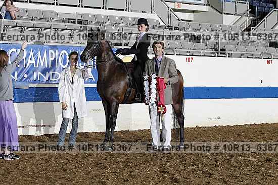Proof Number 10r13_6367