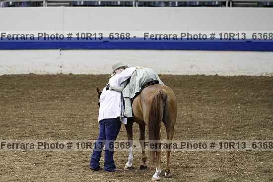 Proof Number 10r13_6368