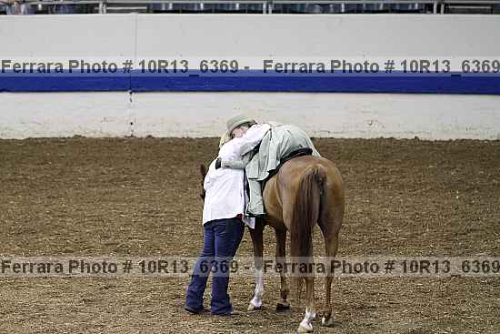 Proof Number 10r13_6369