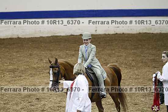 Proof Number 10r13_6370