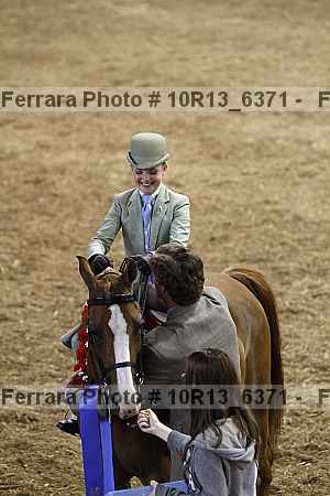 Proof Number 10r13_6371