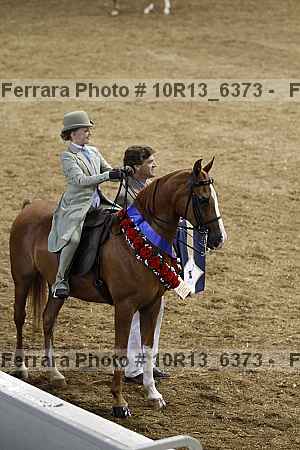 Proof Number 10r13_6373