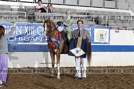 Proof Number 10r13_6375