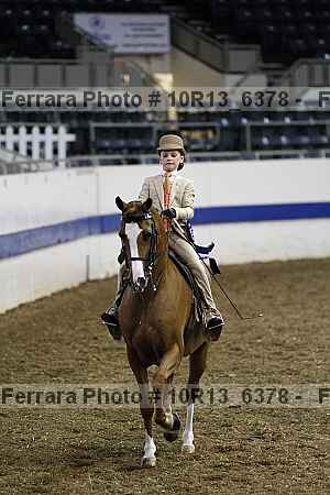 Proof Number 10r13_6378