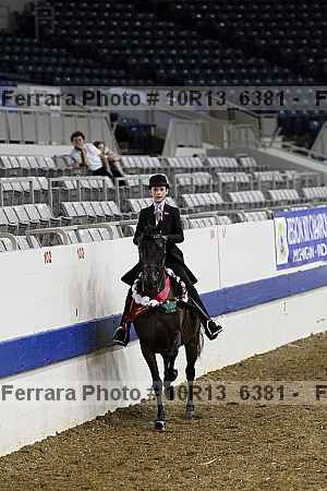 Proof Number 10r13_6381