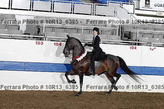 Proof Number 10r13_6385