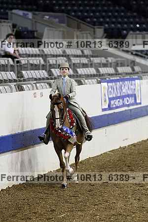 Proof Number 10r13_6389