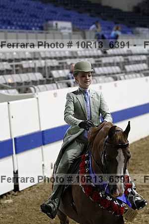 Proof Number 10r13_6391