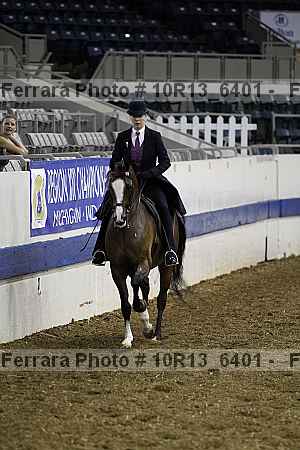 Proof Number 10r13_6401