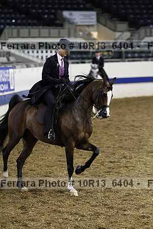Proof Number 10r13_6404