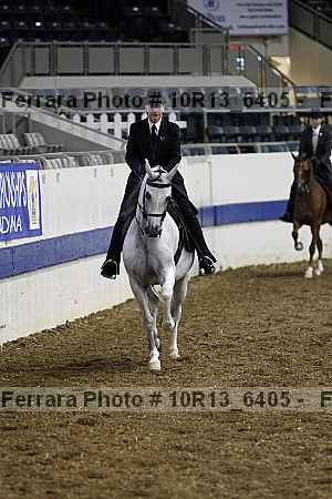 Proof Number 10r13_6405