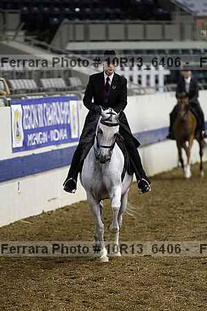 Proof Number 10r13_6406