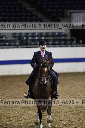 Proof Number 10r13_6425