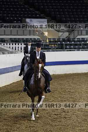 Proof Number 10r13_6427