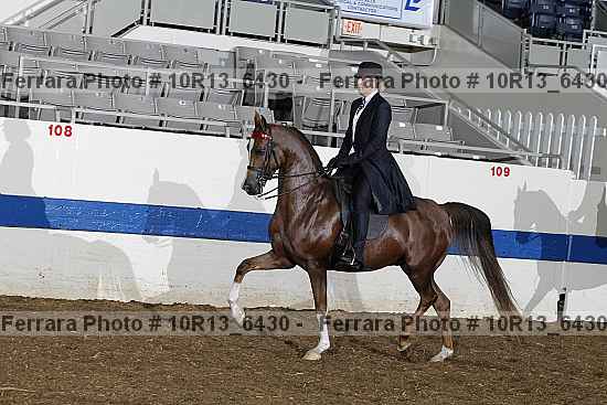 Proof Number 10r13_6430