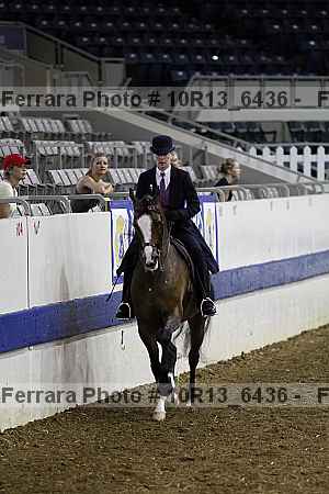 Proof Number 10r13_6436