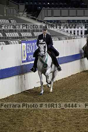 Proof Number 10r13_6444