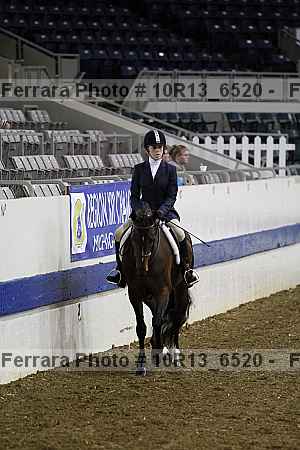 Proof Number 10r13_6520