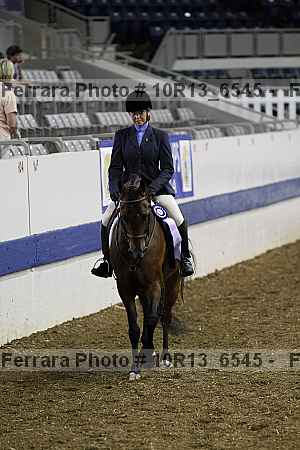 Proof Number 10r13_6545