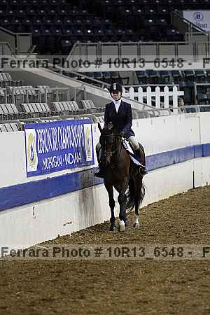 Proof Number 10r13_6548