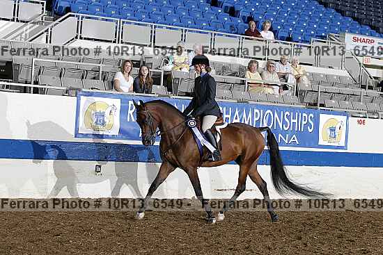 Proof Number 10r13_6549