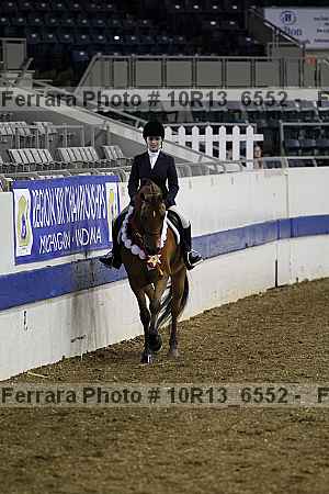 Proof Number 10r13_6552