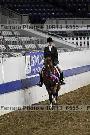 Proof Number 10r13_6555