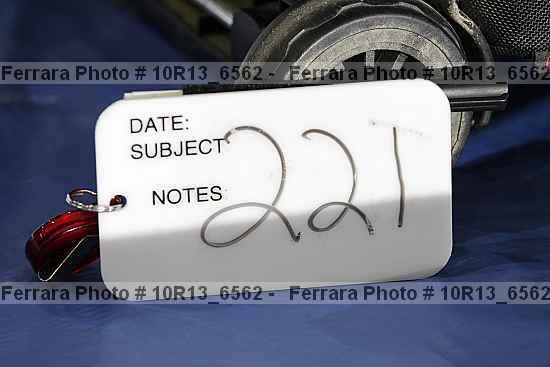 Proof Number 10r13_6562