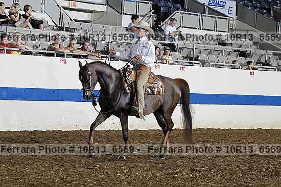 Proof Number 10r13_6569