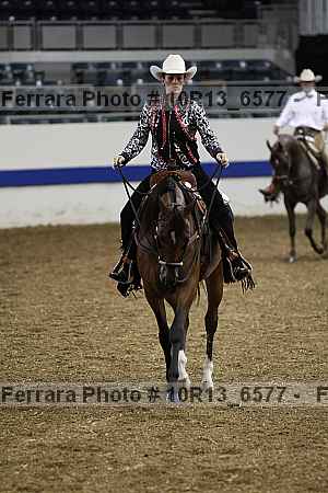 Proof Number 10r13_6577