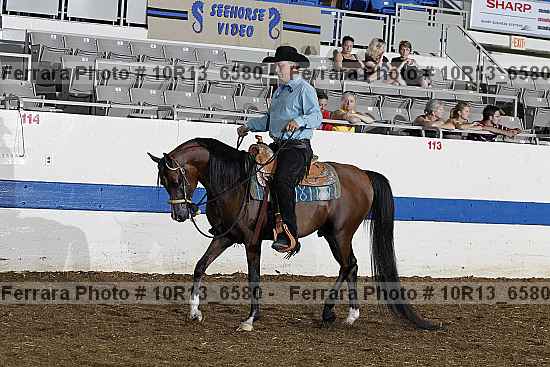 Proof Number 10r13_6580